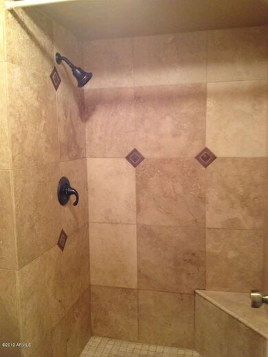 photo(4)