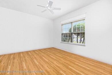 1 Glasdale Ct, Manchester, NJ 08759 - photo 7