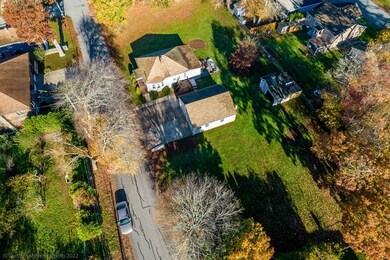 112 Center St, South Dartmouth, MA 02748 - photo 6