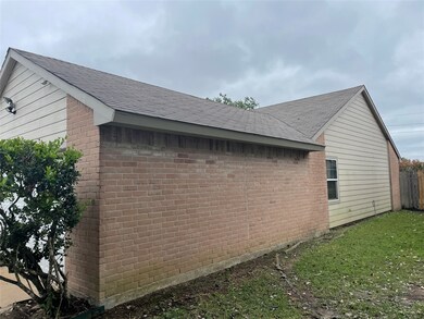 17503 Ranch Country Rd, Hockley, TX 77447 - photo 5