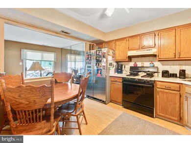 1 Ark Ct, Sewell, NJ 08080 - photo 5