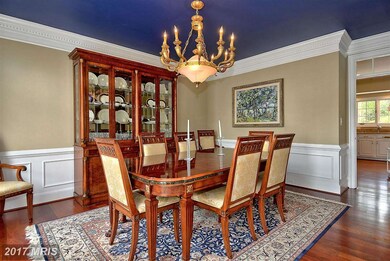 1256 New Bedford Ln, Reston, VA 20194 - photo 5