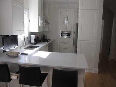 10 River Rd, Orleans, MA 2653 - photo 6