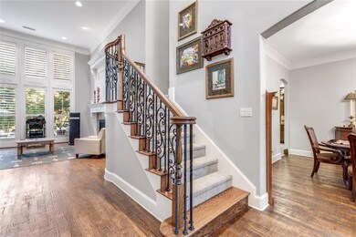 309 Oak Pointe Ln, Southlake, TX 76092 - photo 6