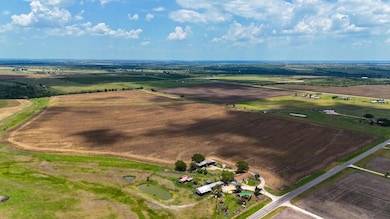 00 Dreibrodt Rd, San Marcos, TX 78666 - photo 2