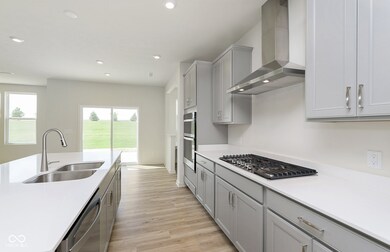 Photo of Similar Kitchen