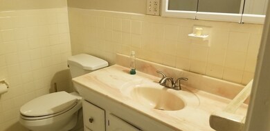 22 Nelson Dr unit 1G, Randolph, MA 02368 - photo 7