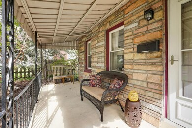 21_DSC02242_mls