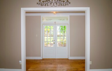 Interior-3