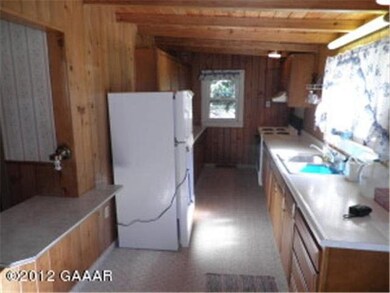 8272 County Road 28 SW, Alexandria, MN 56308 - photo 3