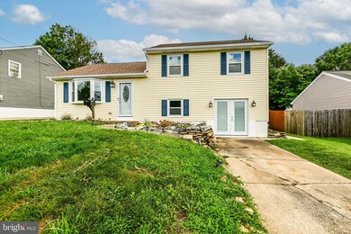 403 Binstead Ave, Wilmington, DE 19804 - photo 2