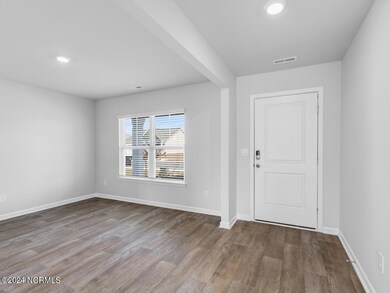 3583 Wigeon Way Winnabow NC 28479 USA-00