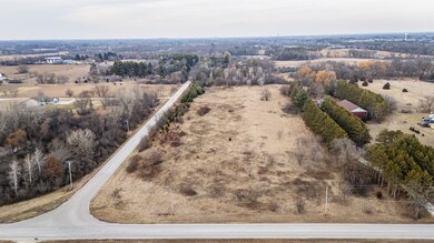 DJI_20250109155144_0539_D-HDR