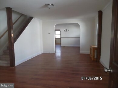 102 Leon Ave, Norwood, PA 19074 - photo 4