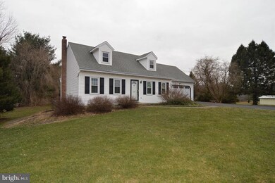 578 Kurtz Mill Rd, Mohnton, PA 19540 - photo 4