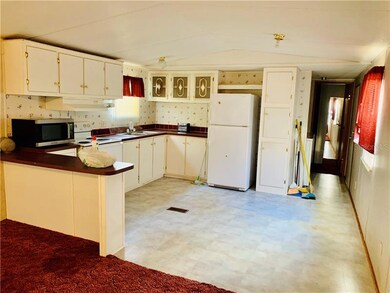 5311 Royal Oak Dr, Tampa, FL 33610 - photo 7