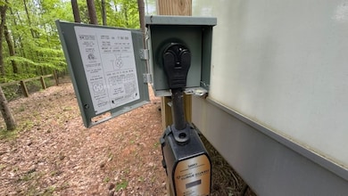 0 S Old Trace Rd unit LotWP001 23456495, Tompkinsville, KY 42167 - photo 7