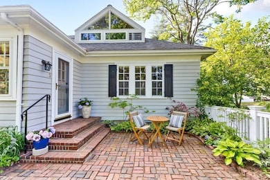 1 Woodland Rd, East Walpole, MA 02032 - photo 5