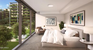 2B-08_24 stack Bedroom