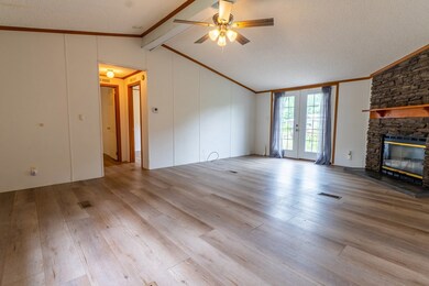 3887 Airport Rd SE, Dalton, GA 30721 - photo 5