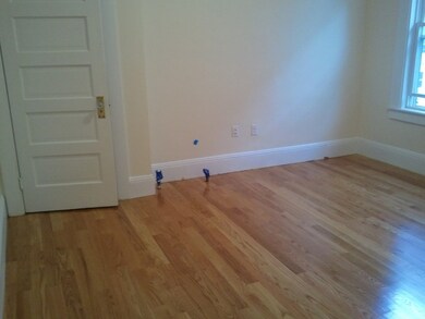 3 Marion Rd unit 2, Belmont, MA 02478 - photo 6