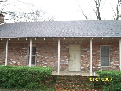 861magnolia
