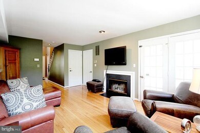 1009 Dulaney Mill Dr, Frederick, MD 21702 - photo 6