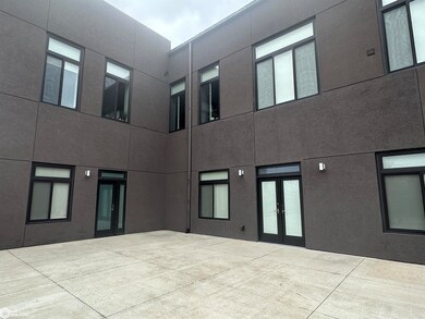 110 Rocksylvania Ave, Iowa Falls, IA 50126 - photo 6