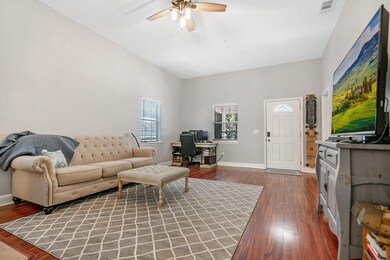 88 Keith St, Saint Augustine, FL 32084 - photo 6