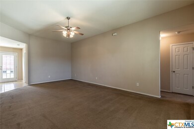 405 Blayton St, Troy, TX 76579 - photo 7