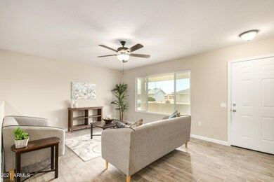 17409 N Cottonwood Dr, Sun City, AZ 85373 - photo 7