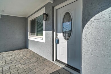 2531 W Jacinto Ave-5