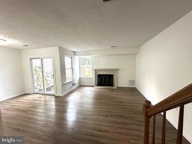 573 Cromwell Ct, Culpeper, VA 22701 - photo 4