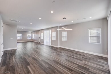 6527 Adrian Ridge Ct, Las Vegas, NV 89149 - photo 3
