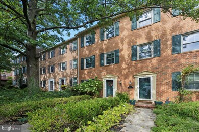 1317 W 10th St, Wilmington, DE 19806 - photo 2