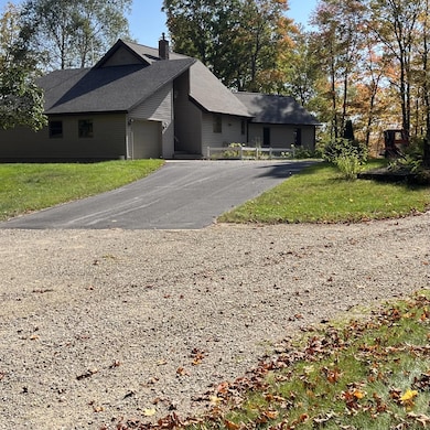 13907 County Road 443 (Woodland Dr), Newberry, MI 49868 - photo 5