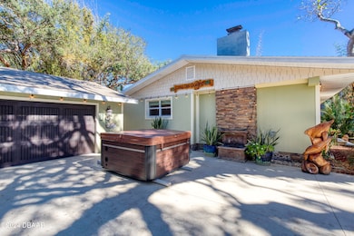 57OceanCrestDrive-7