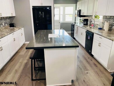 1805 7th Ave, Scottsbluff, NE 69361 - photo 7