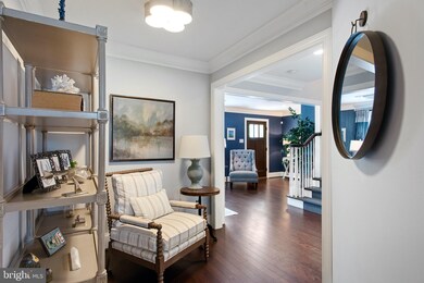 7 Village Square unit 10, Paoli, PA 19301 - photo 5