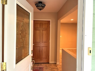 W6316 Tamarack Ct, Neshkoro, WI 54960 - photo 4