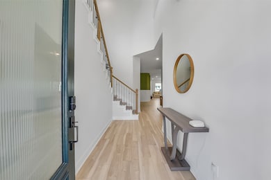 16806 Chapel Knox Dr, Humble, TX 77346 - photo 3