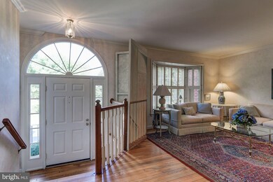 2005 Gervais Dr, Falls Church, VA 22043 - photo 3