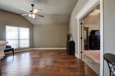 17300 Grey Hawk Ln, Edmond, OK 73012 - photo 7