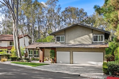 22221 Treeridge Ln, Lake Forest, CA 92630 - photo 2