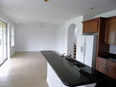 1669 Birdie Dr, Naples, FL 34120 - photo 3