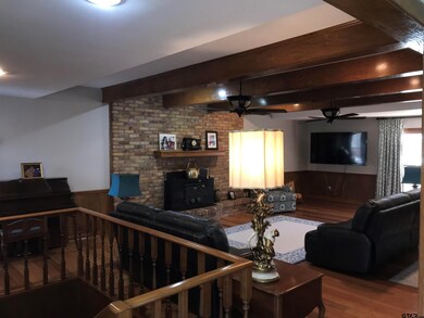 10310 Lakeshore Dr, Tyler, TX 75707 - photo 6