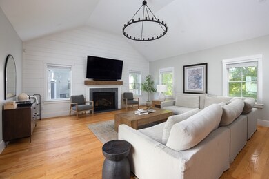 21 Hutchinson Rd, Arlington, MA 02474 - photo 7