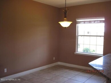 3981 Sunset Sky Rd, Middleburg, FL 32068 - photo 4