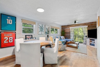 300 Ocean Dr unit 28, Key Largo, FL 33037 - photo 7