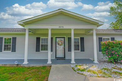 3575 U S 701 Hwy, Conway, SC 29527 - photo 4